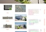 be your autocad, revit, sketchup, cost estimation and structural drawing expert